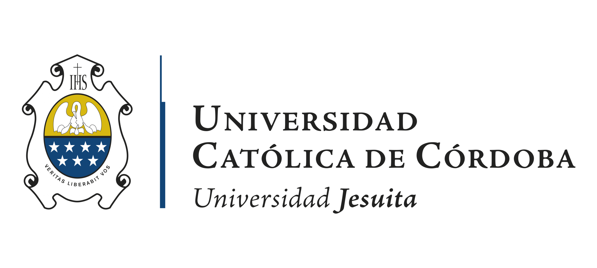 Universidad Católica de Córdoba