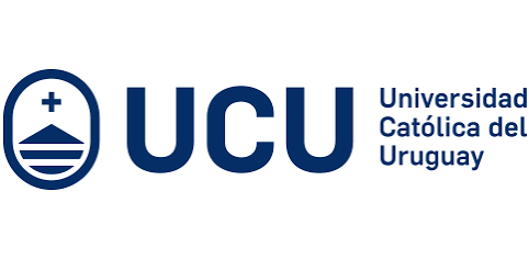Universidad Católica de Uruguay